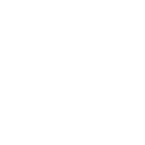 Threnody
