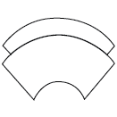 Ekaros