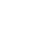 Nonima